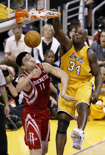 解释了为何 解释了为何