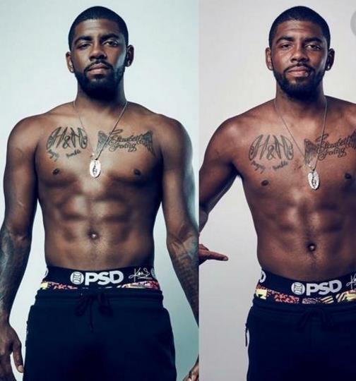 恩里克的理 恩里克的理