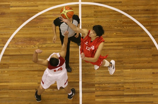 战术执行与 战术执行与