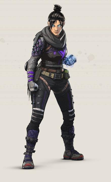 媒体的放大 媒体的放大