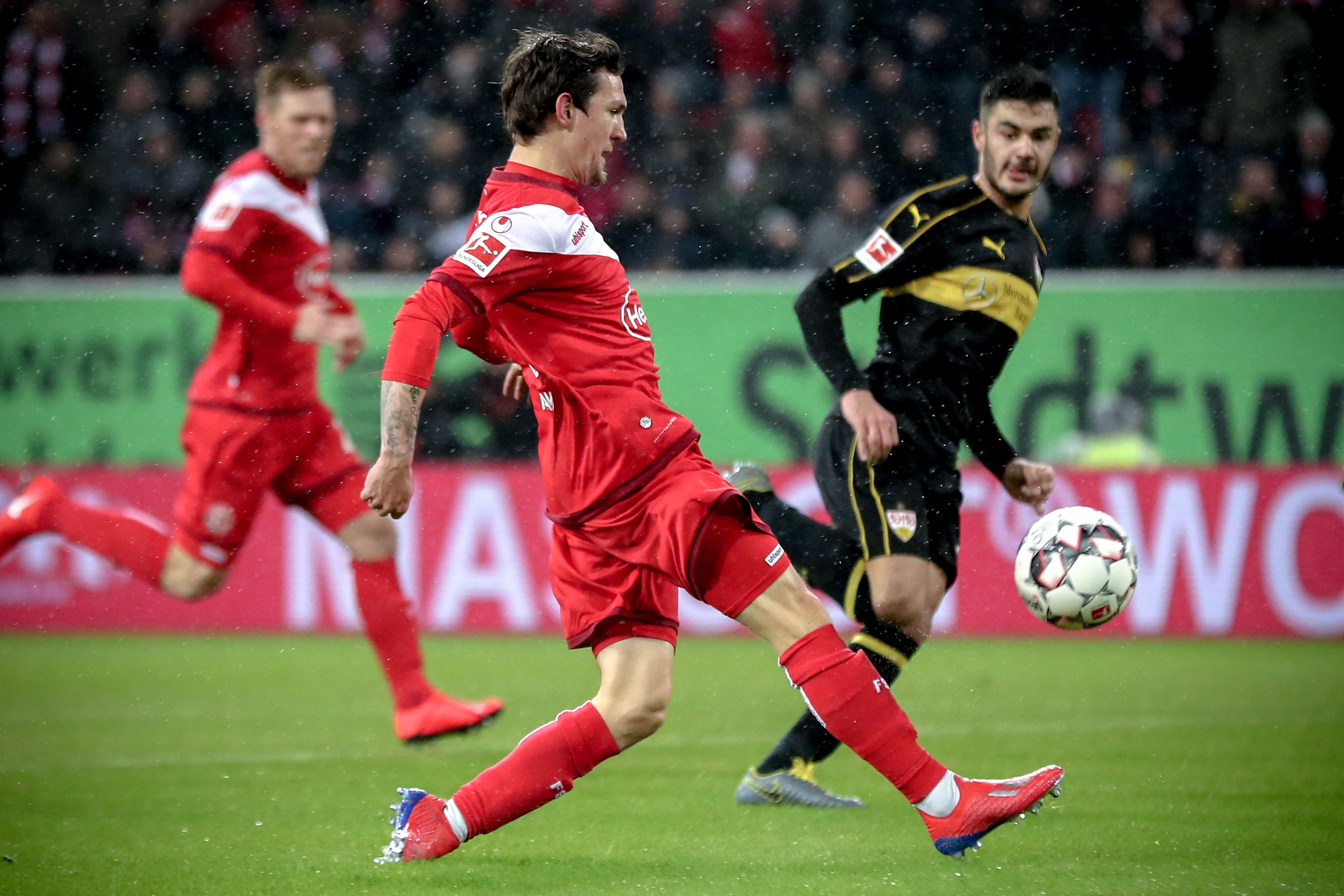 道下切出更 道下切出更