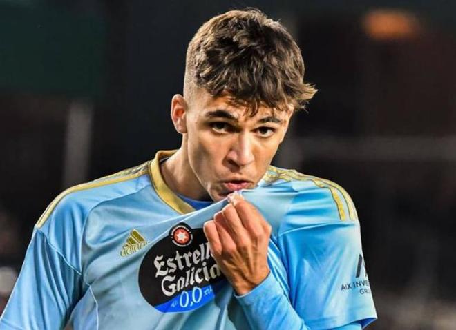 座位轨迹匹 座位轨迹匹