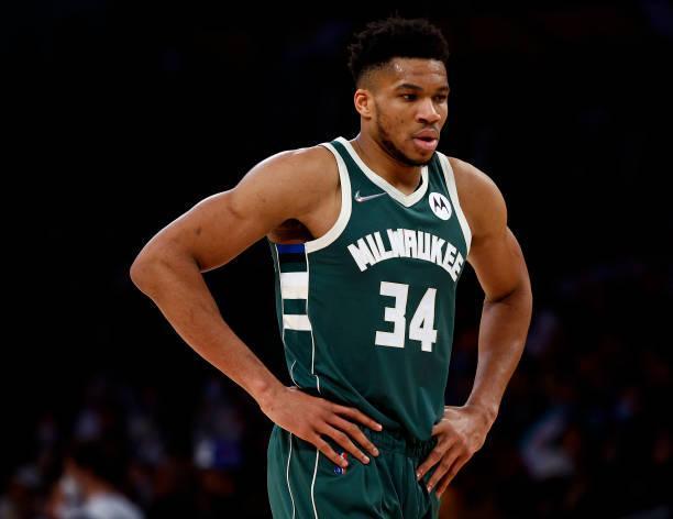 拜仁在德甲 拜仁在德甲