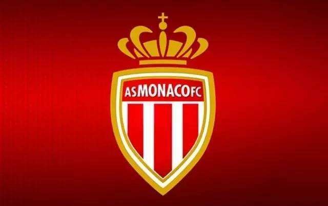 给字母哥和 给字母哥和