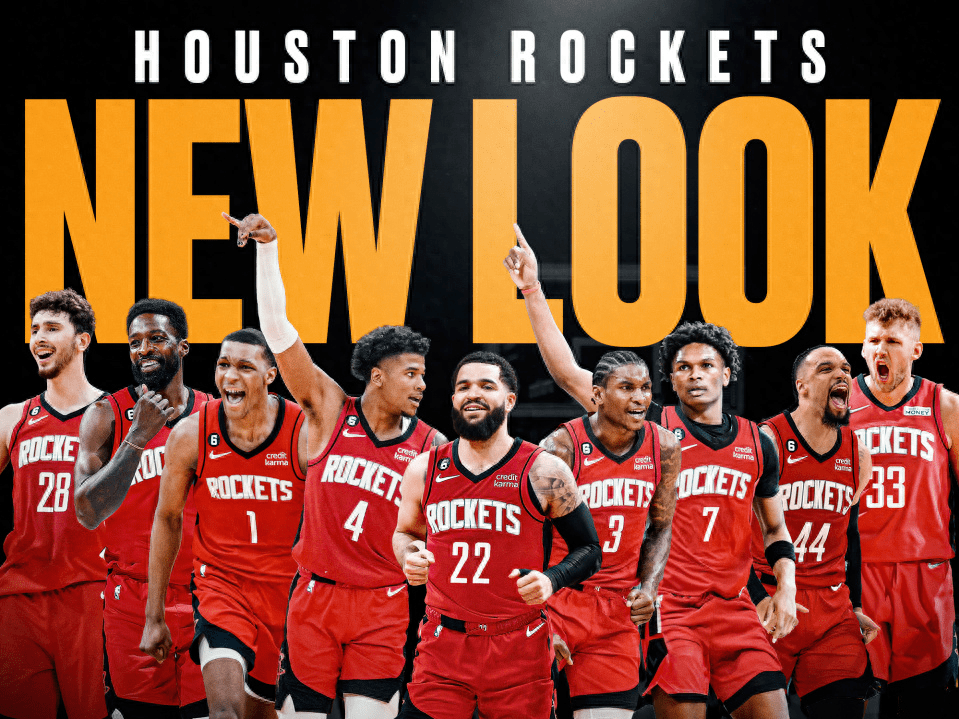 它就有资格 它就有资格