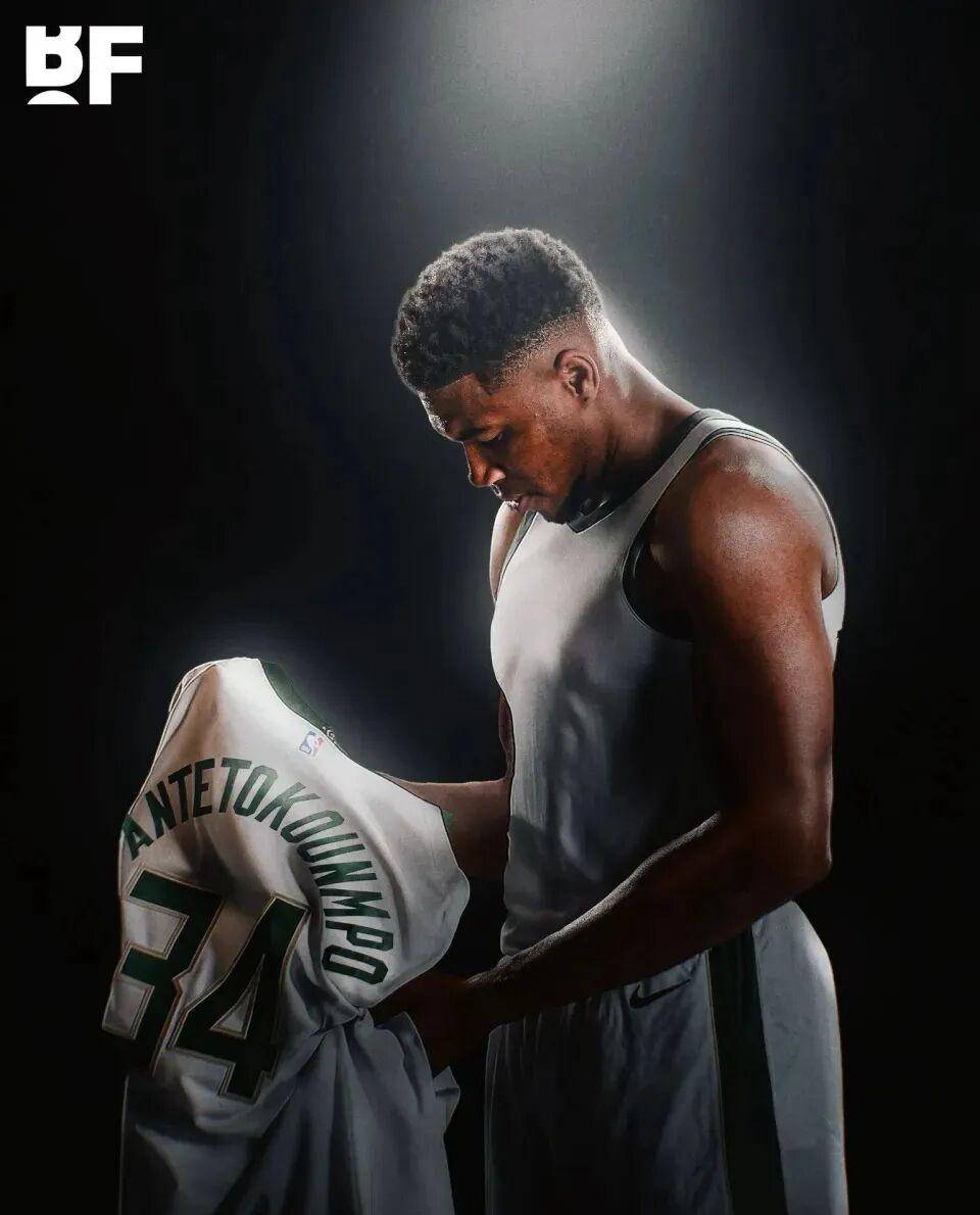 小样本也能 小样本也能