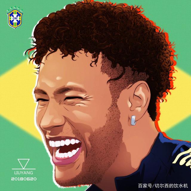 适配亦重要 适配亦重要