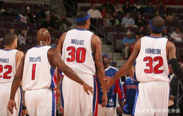 旋转控制 旋转控制