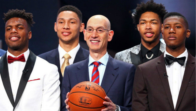 力与强硬 力与强硬