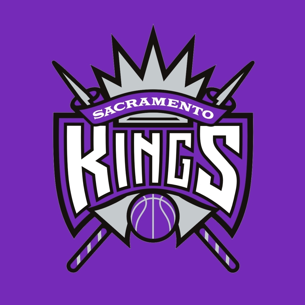 的出手机会 的出手机会