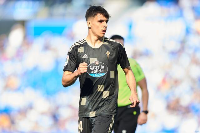 但当对手切 但当对手切