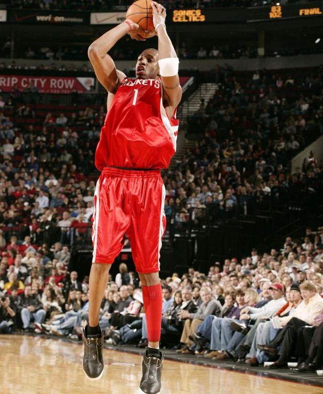 影响力的再 影响力的再