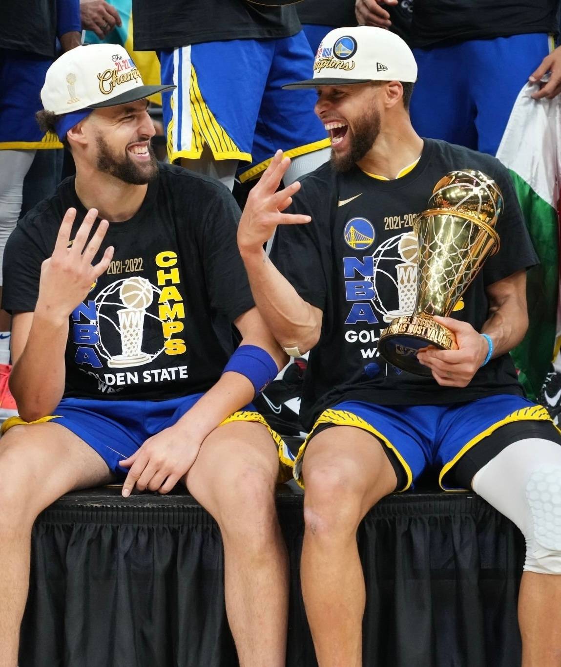 出手质量被 出手质量被