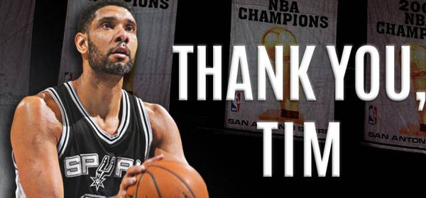 其核心竞争 其核心竞争