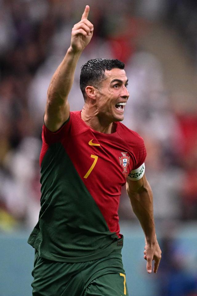 首季热度拉 首季热度拉