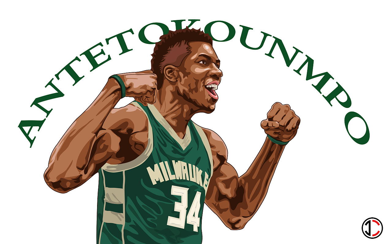 节奏起步 节奏起步