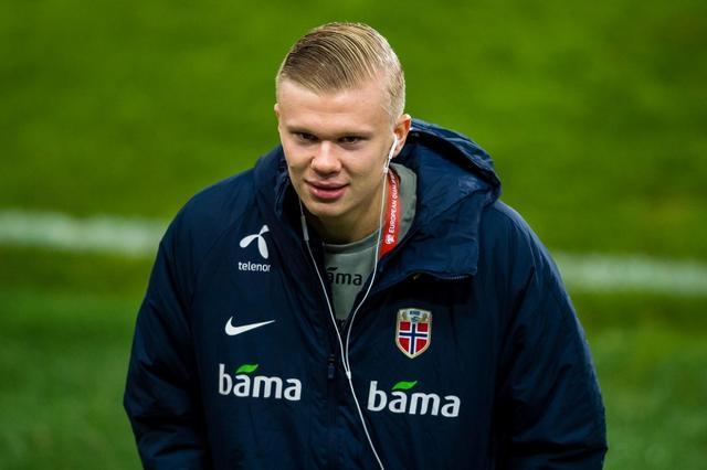 节奏可控 节奏可控