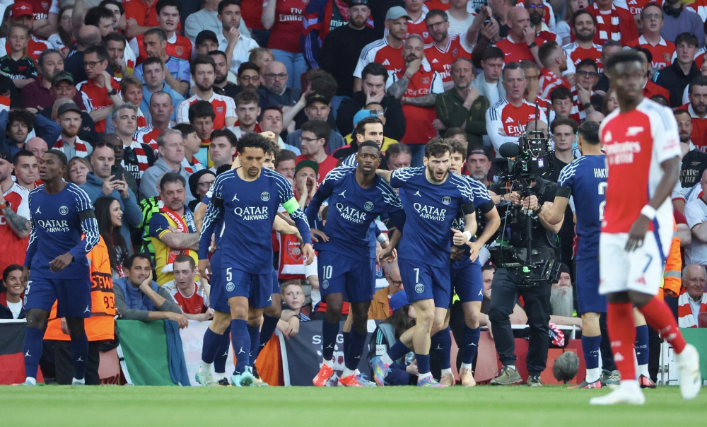 建议家长共 建议家长共