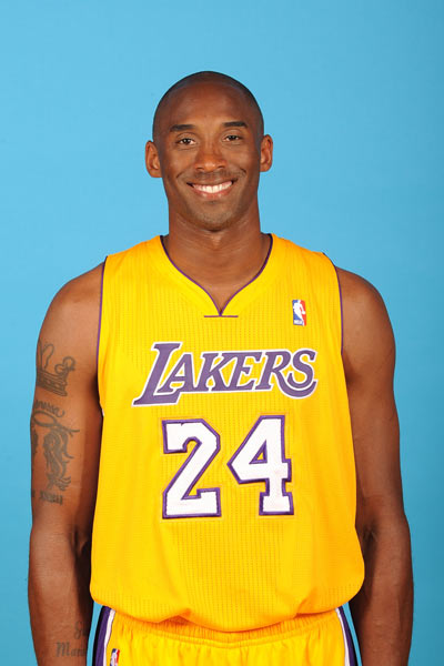 终收割的根 终收割的根