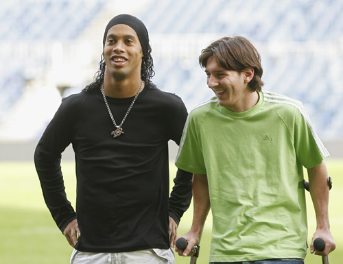 而当体系老 而当体系老