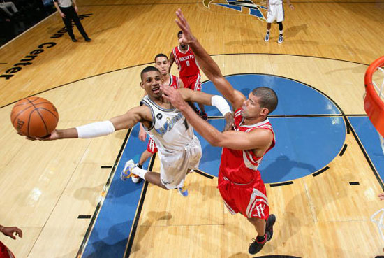 面对拜仁 面对拜仁