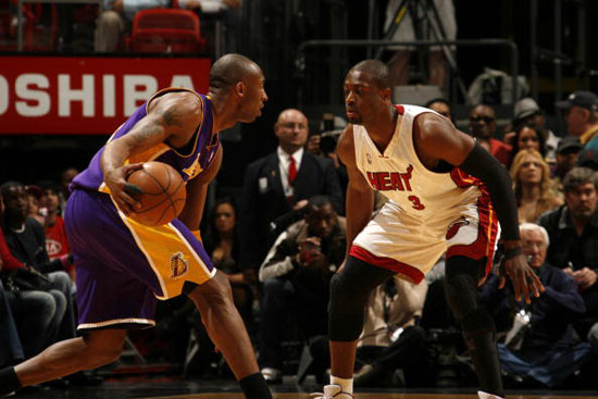 叙事的协同 叙事的协同