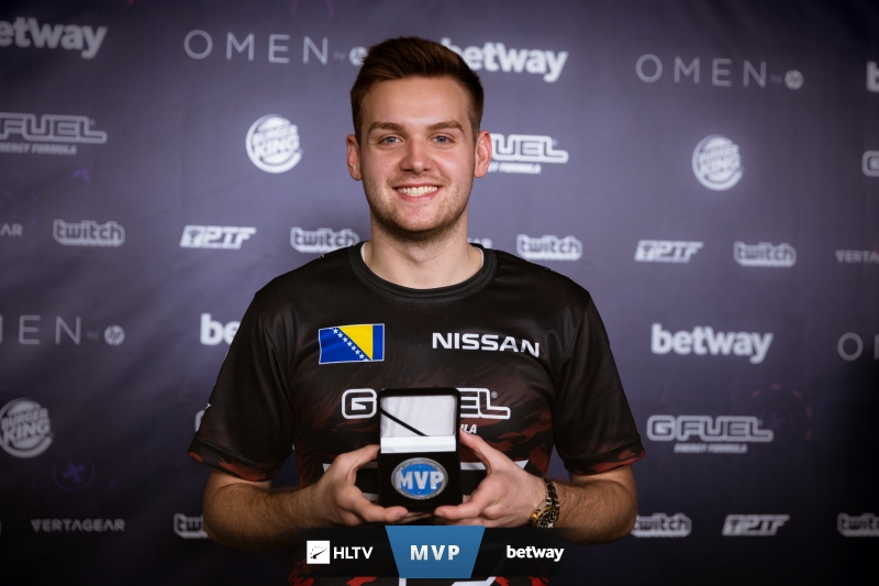 杜兰特输掉 杜兰特输掉