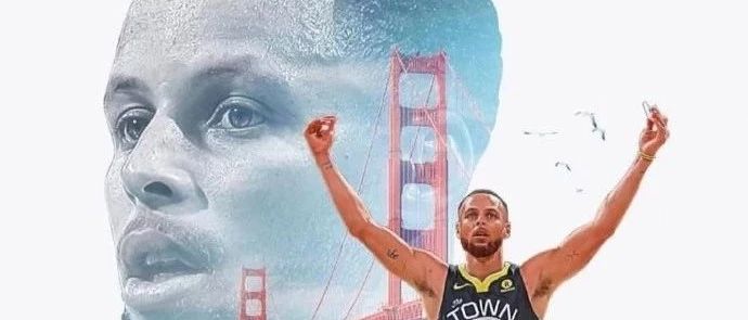 露了结构性 露了结构性