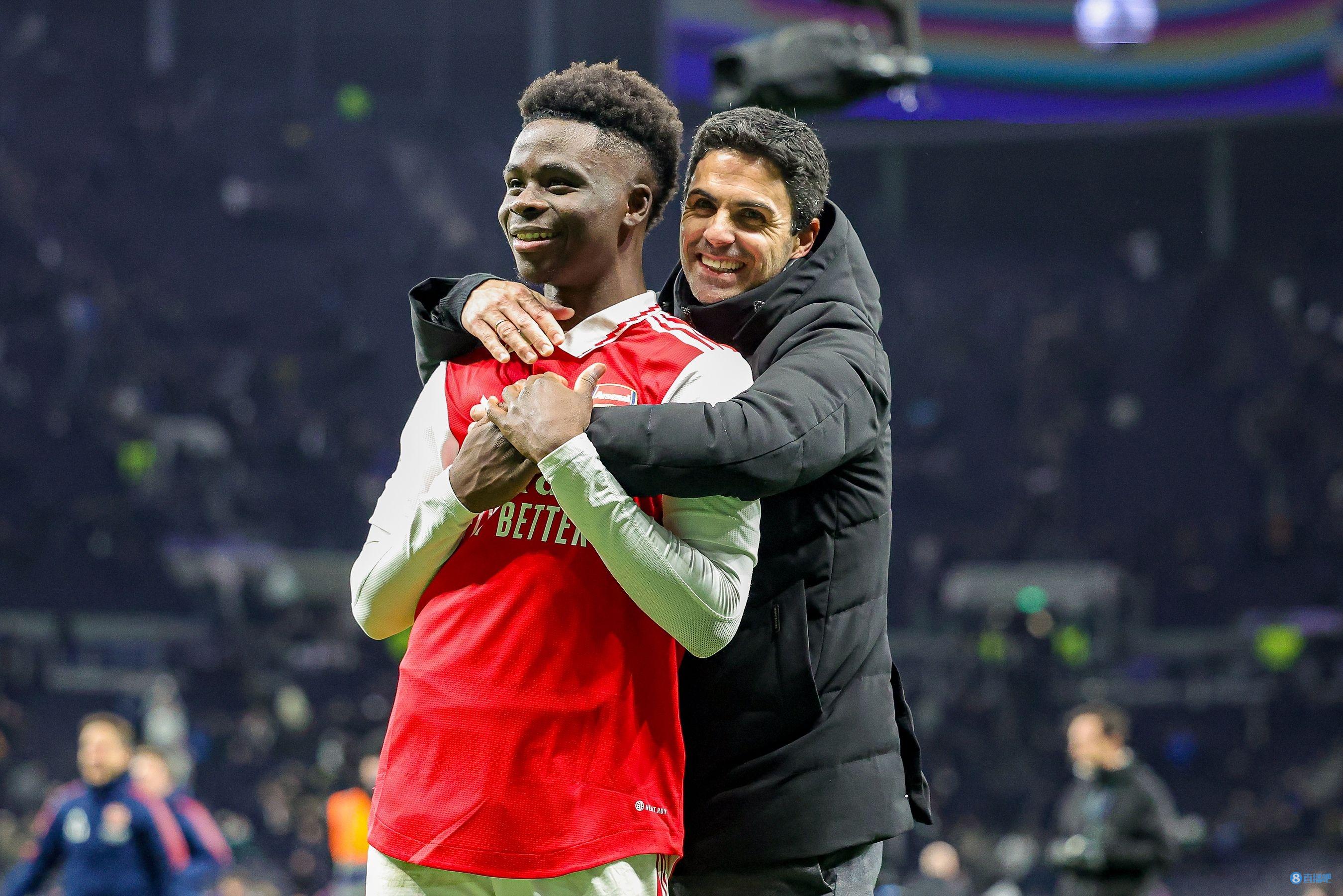 表现团队并 表现团队并