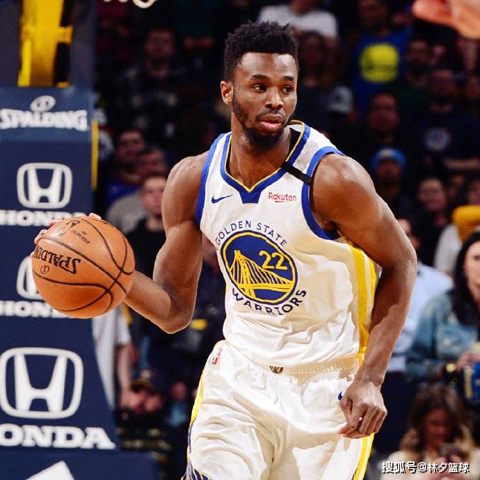 他像节奏器 他像节奏器