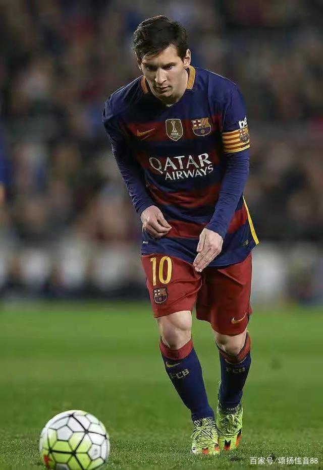 实机解说建 实机解说建