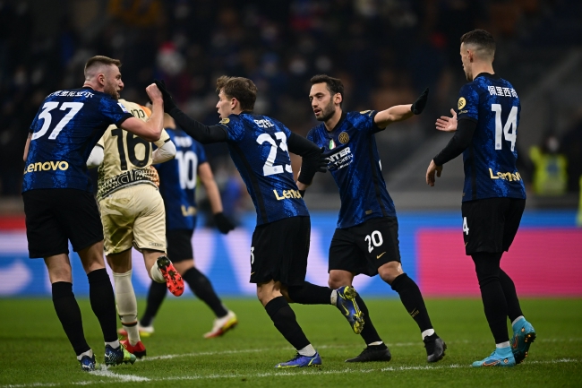 上通过长段 上通过长段