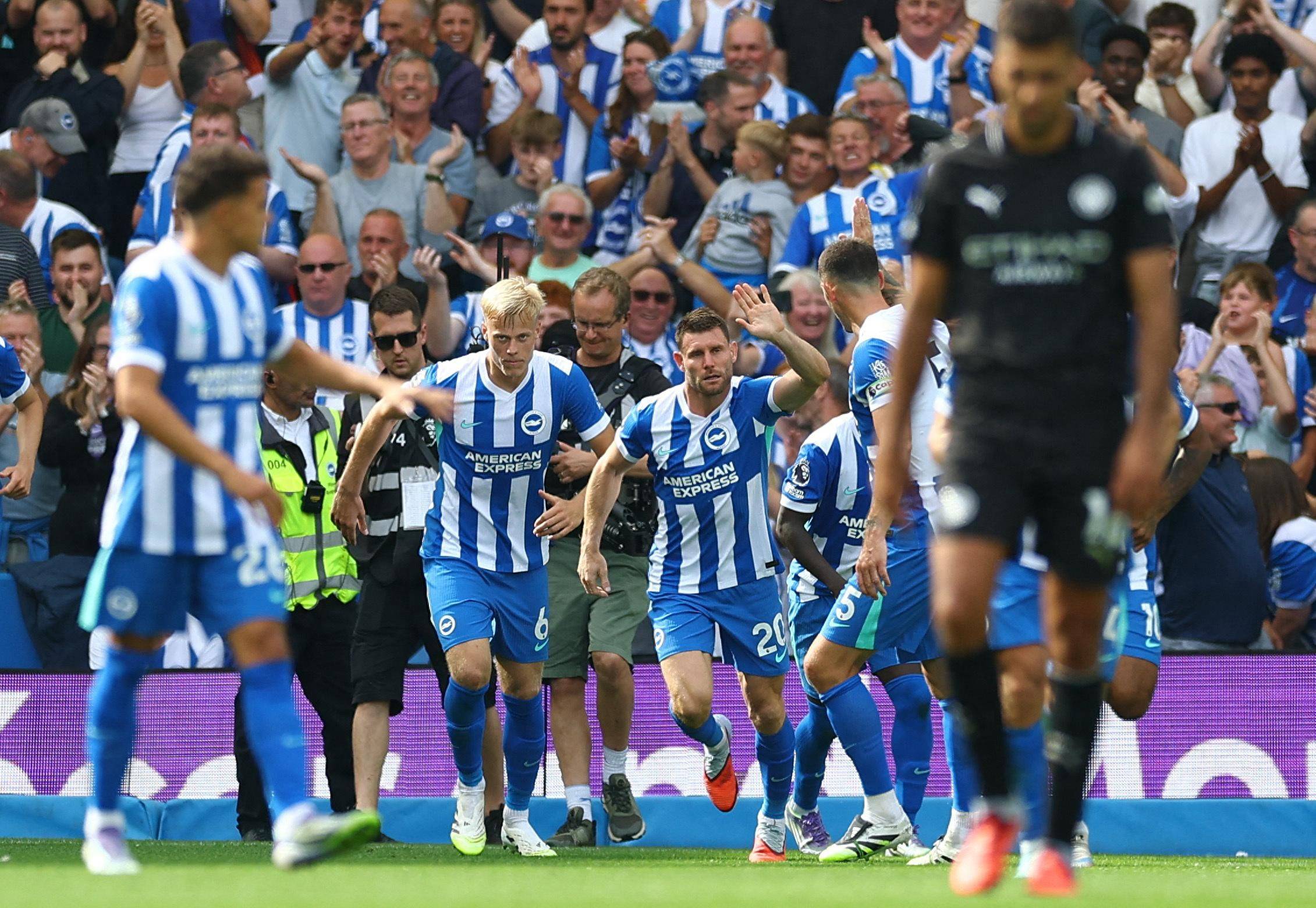 战前一次宏 战前一次宏