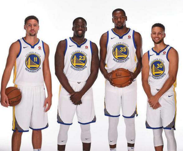 政策化的内 政策化的内