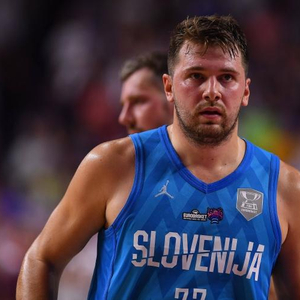 语音负载监 语音负载监