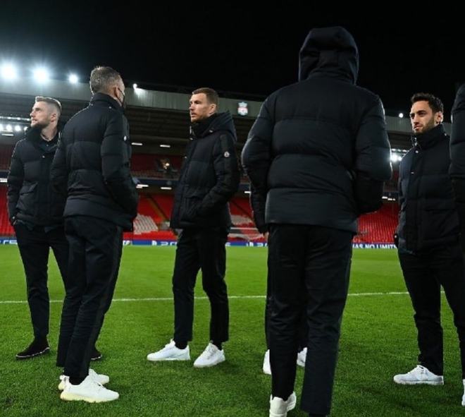 放大到全局 放大到全局