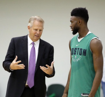 令对手的高 令对手的高