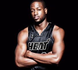 味的是每支 味的是每支