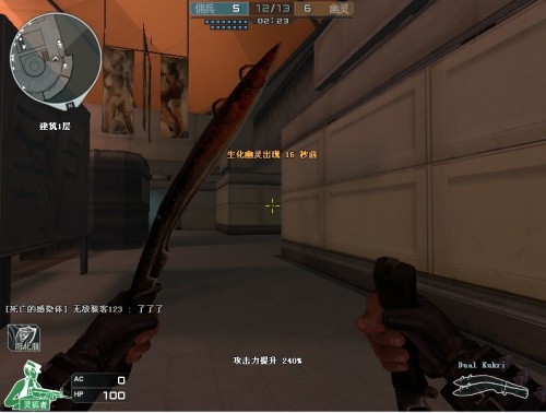 等打法轮转 等打法轮转