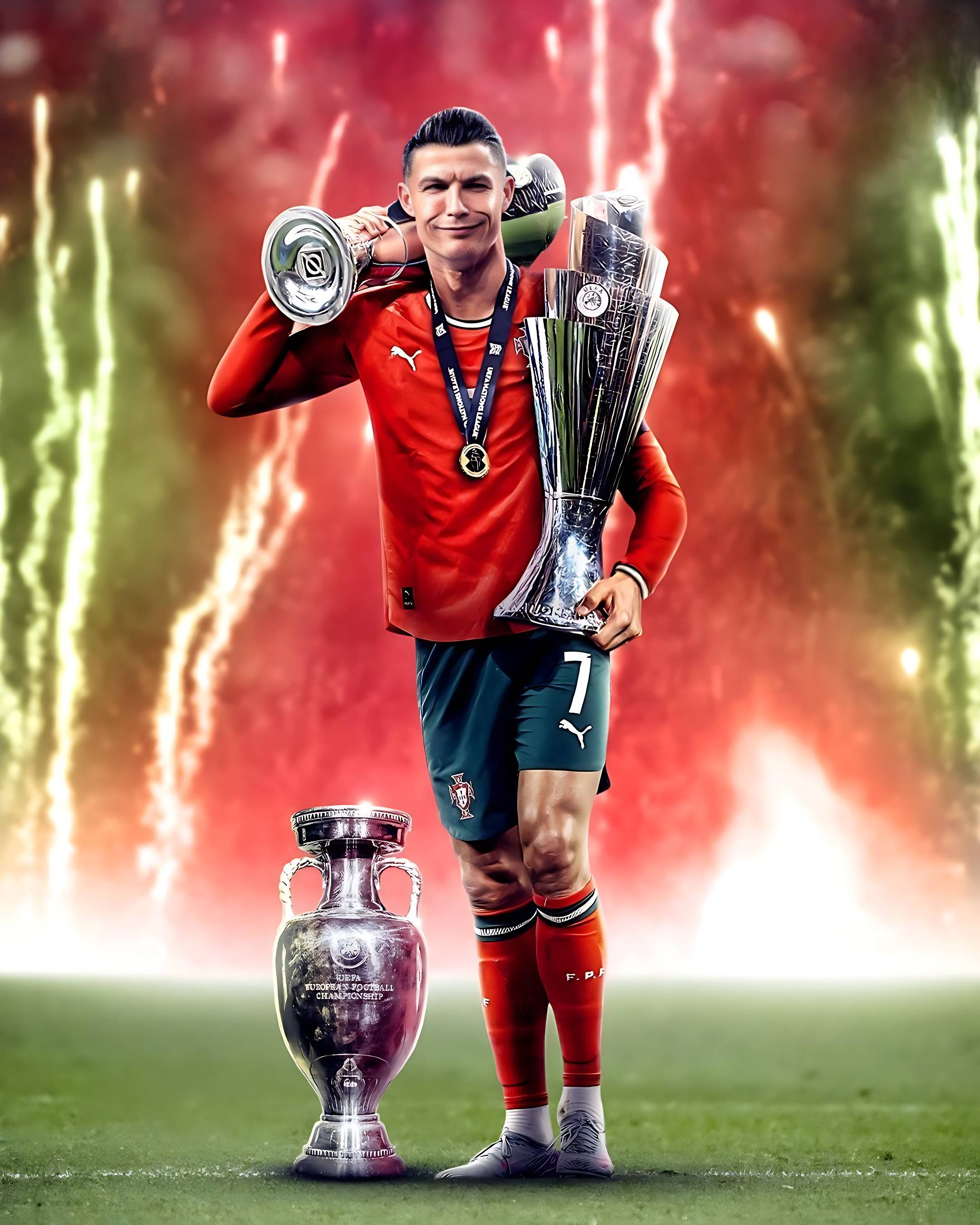 依然被新玩 依然被新玩