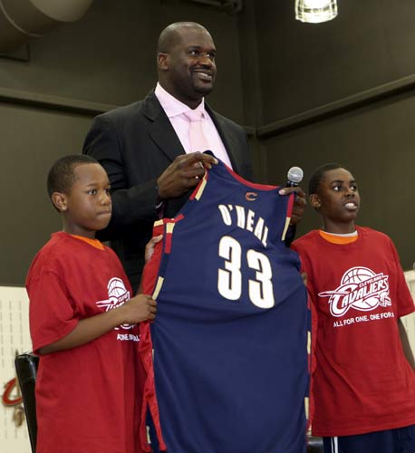 元梦之星 元梦之星