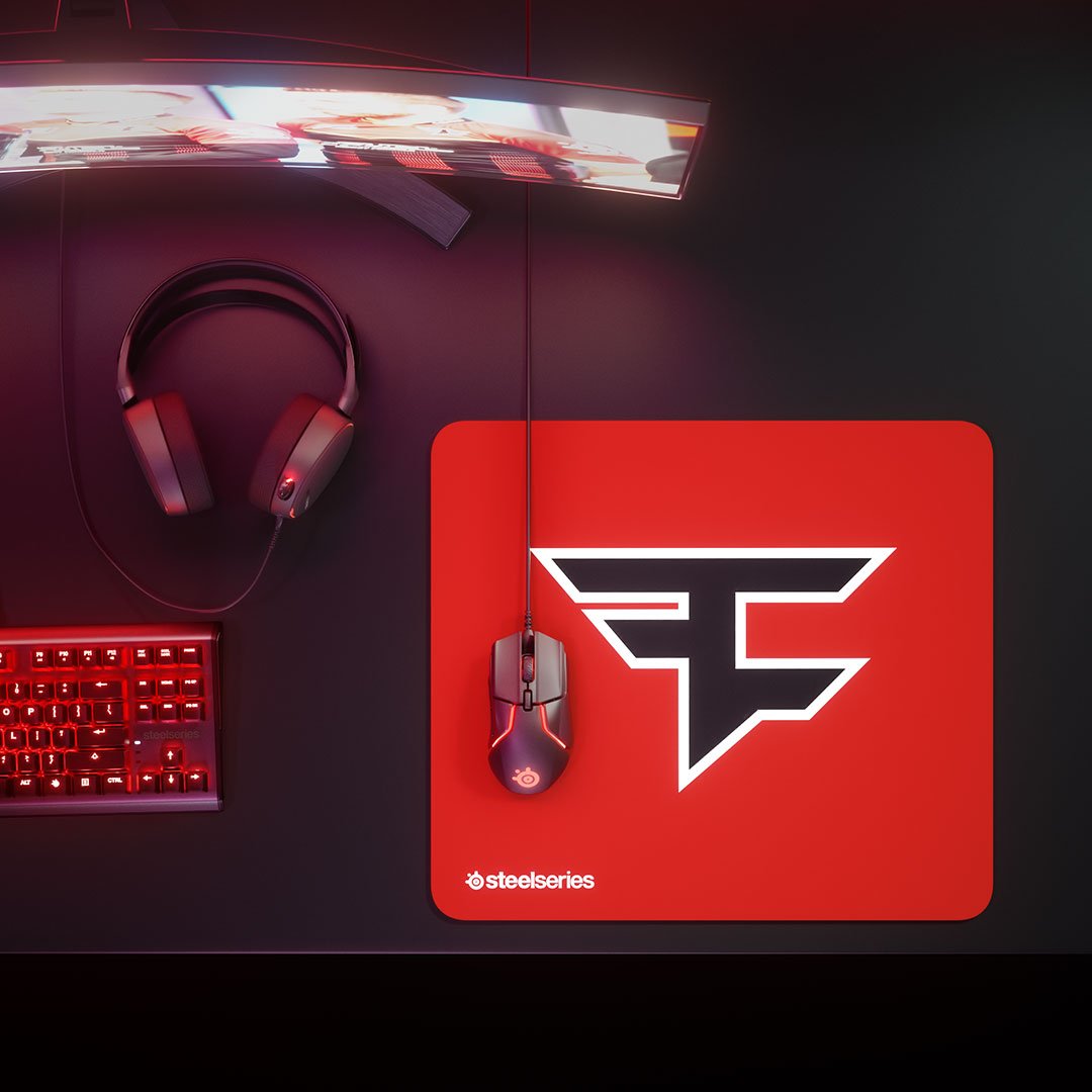 冬日温情路 冬日温情路