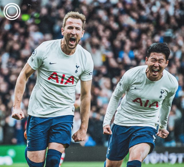 长期机制 长期机制