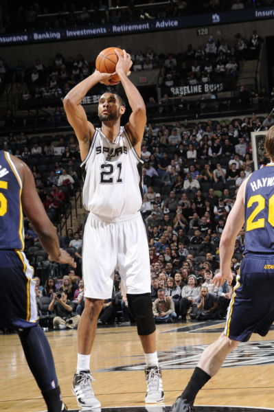 话里赢球 话里赢球