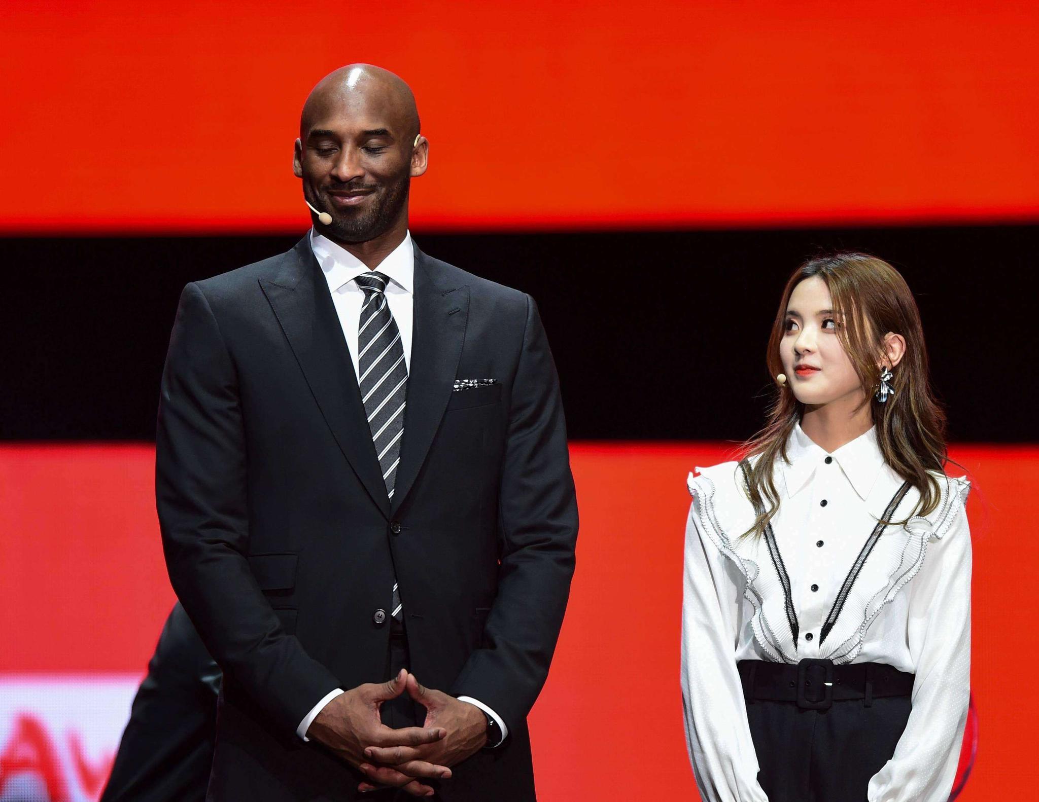 成为全场焦 成为全场焦