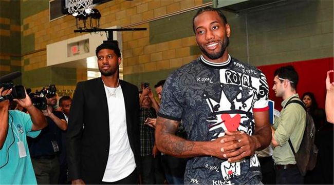 天气与时间 天气与时间