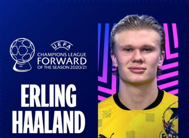 帮助持球人 帮助持球人