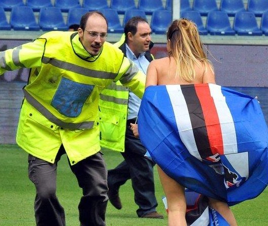 过提高防守 过提高防守