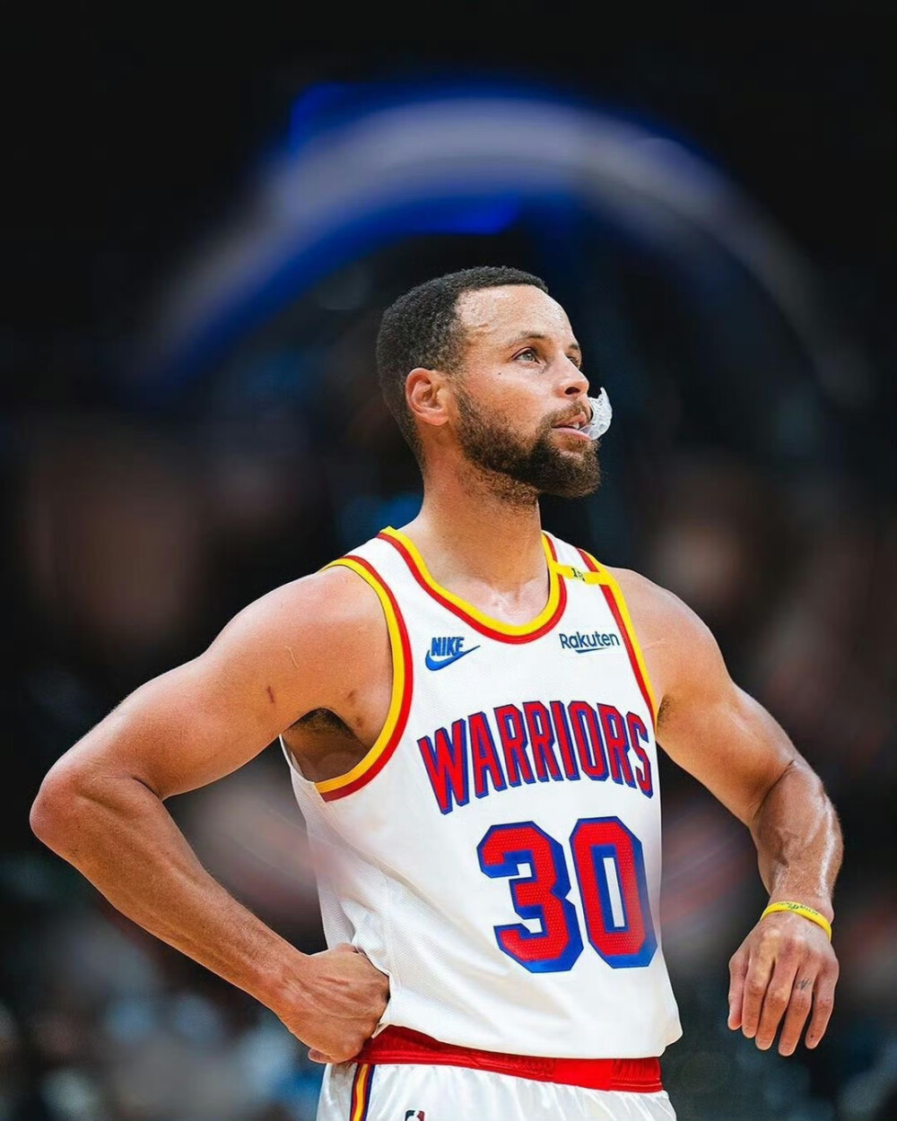 助商与粉丝 助商与粉丝