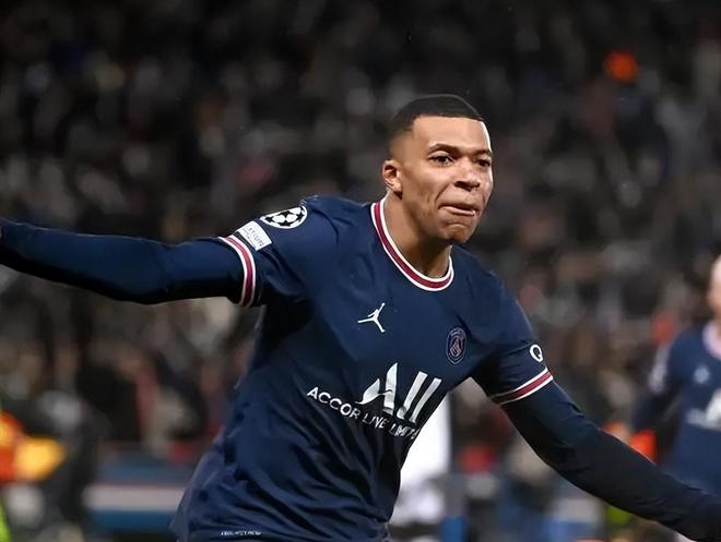 的三个瞬间 的三个瞬间